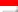 id_ID