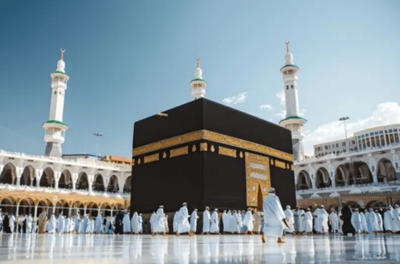 jeddah to makkah taxi, jeddah airport to makkah taxi