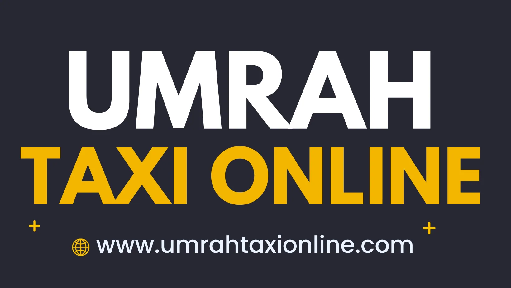 umrahtaxionline.com umrah taxi service umrah taxi