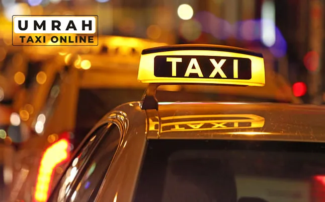 Makkah to madinah taxi fare, taxi from makkah to madinah. taxi service makkah to madinah