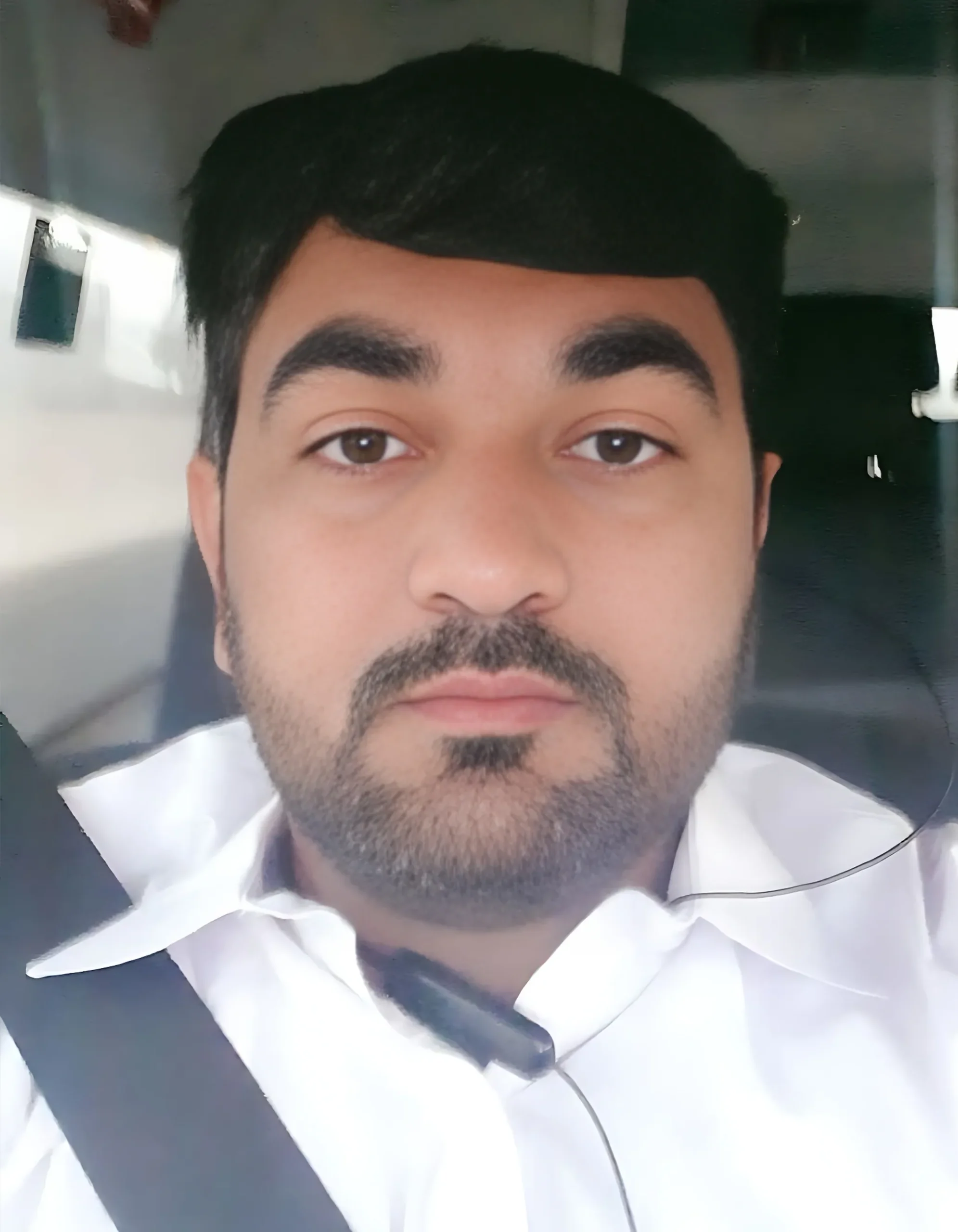 Umrah Taxi Online - Taxi Service Jeddah Makkah And Madinah.