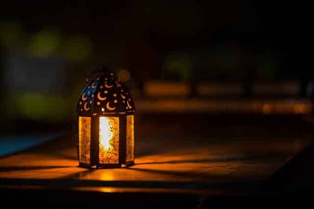 Ramadan Mubarak 2024 Happy Ramzan Wishes, Photos, Messages and WhatsApp Status