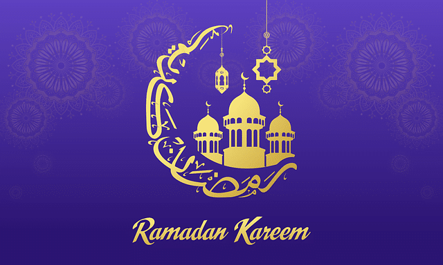 Ramadan Mubarak 2024 Wishes, Photos, Messages and WhatsApp Status to Share