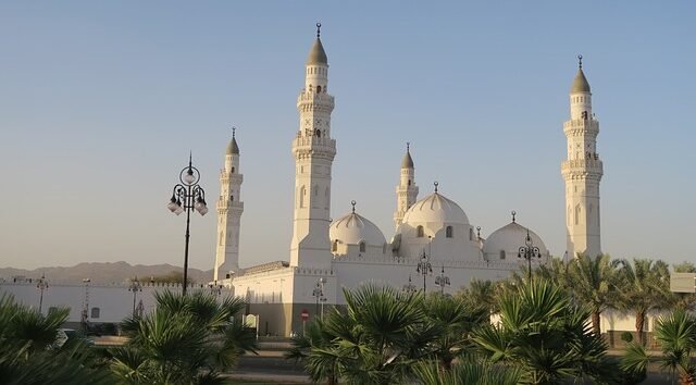 masjid quba masjid e quba masjid e quba quba mosque quba mosque masjid quba history quba masjid quba madinah masjid quba madinah