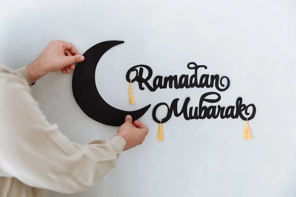 Ramadan 2025: When It Starts and What to Expect