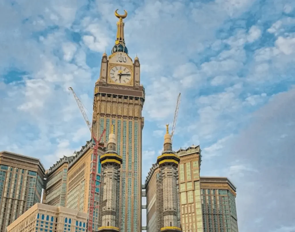 jeddah to makkah taxi - book taxi from jeddah airport to makkah
