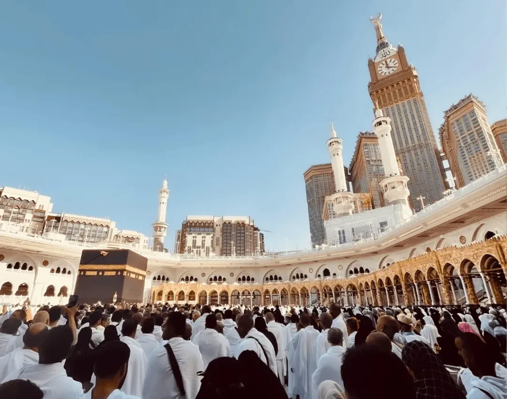 madinah to makkah taxi 24/7 service