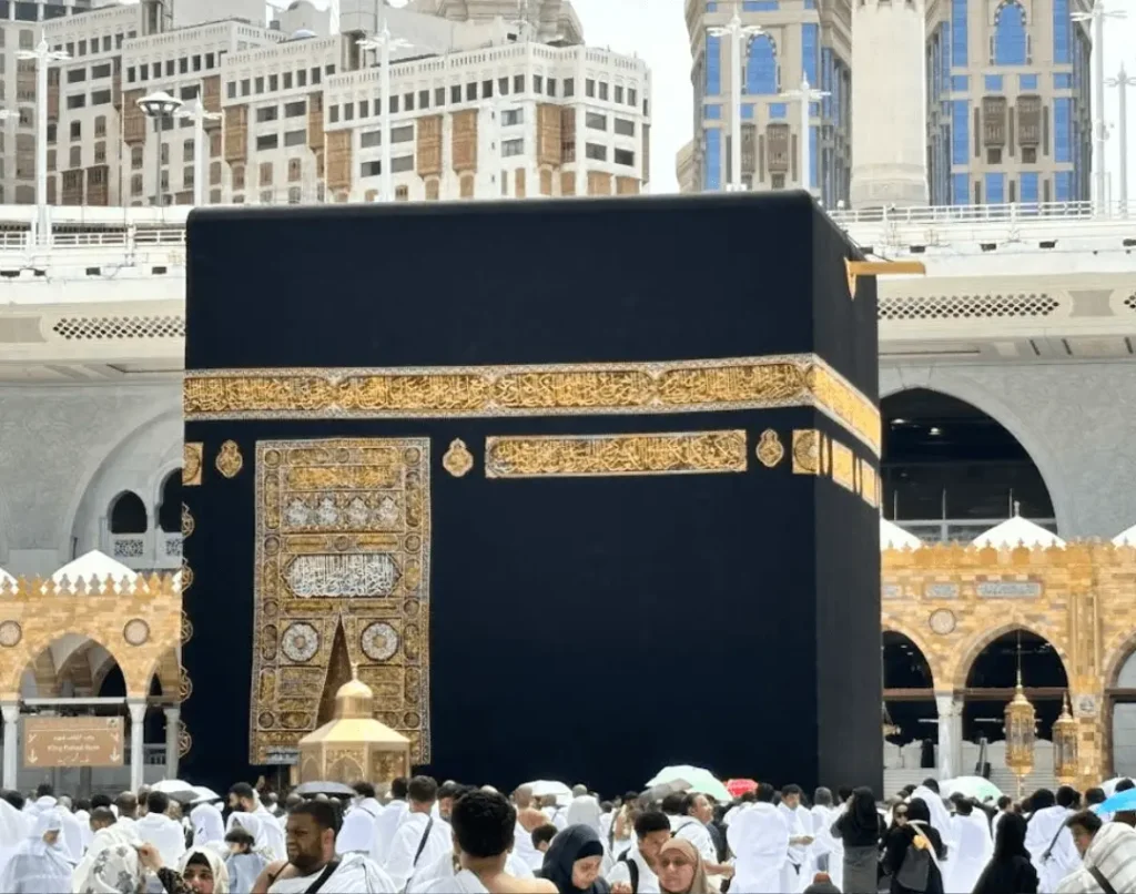 makkah ziyarat taxi service day and night 24/7